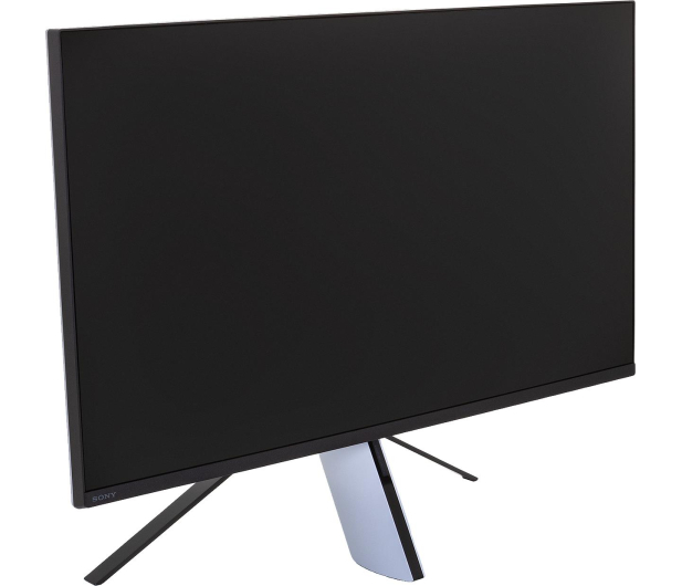 Sony INZONE M3 - 1053007 - zdjęcie 3